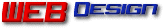 Webdesign