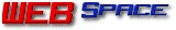 Webspace